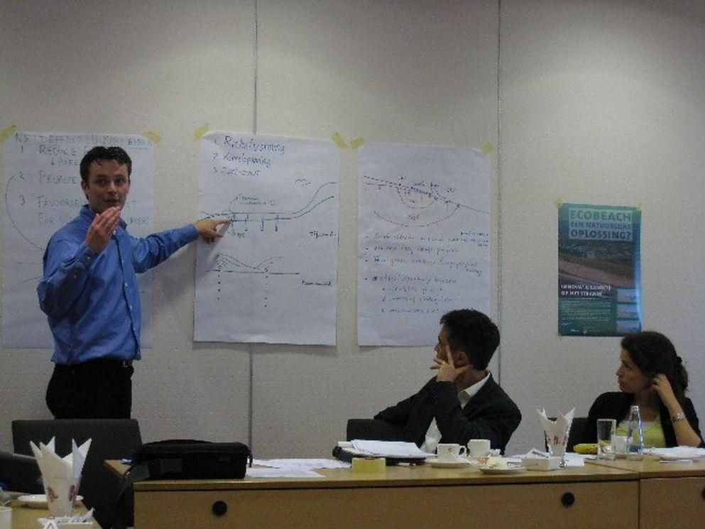 Workshop